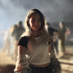Sahar