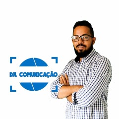 Stream Denilson Leal music | Listen to songs, albums, playlists ...
