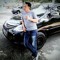 Wisnu Wardhana
