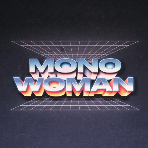 Monowoman’s avatar