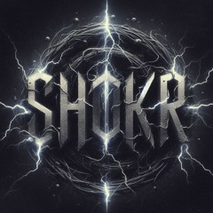 SHOKR