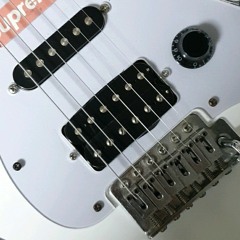 jny d