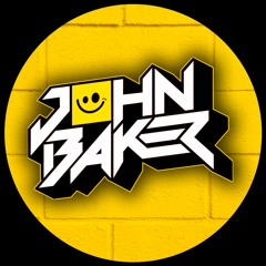John Baker DJ