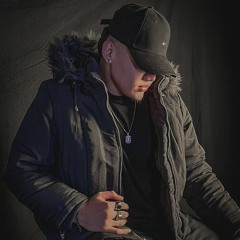 Martinez_Dylan