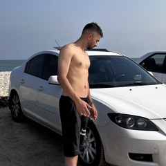 Mohammad Roosta