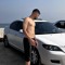 Mohammad Roosta