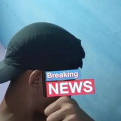 sagaz mal