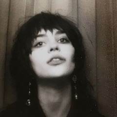 missing chelsea girls