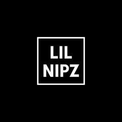 Lil Nipz