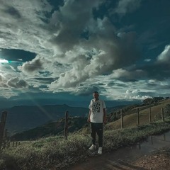 carlangas