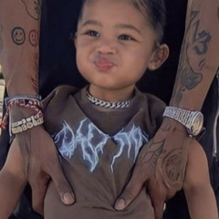 ع.العنزي💙💎".