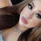 leticia