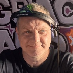 Craig Chisman - DJ