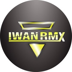 IWAN RMX