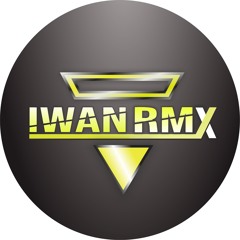 Demo Rindu - Iis Dahlia by Iwank RMX Sampling