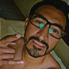 Adro Contreras