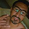 Adro Contreras