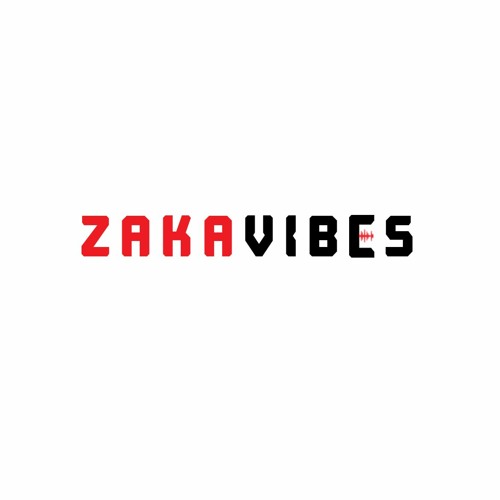 Zakavibes’s avatar