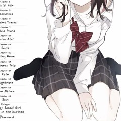ritsu
