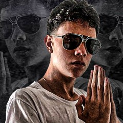 SAMUEL RESTREPO DJ ✪