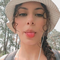 Day