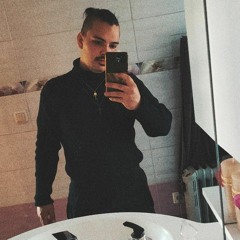 Netro_Flex