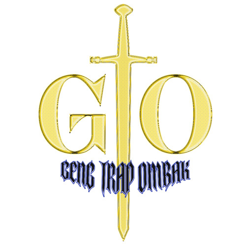 Stream GTO WORLDWIDE music | Listen to songs, albums, playlists for free on SoundCloud GTO WORLDWIDE