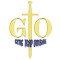 GTO WORLDWIDE