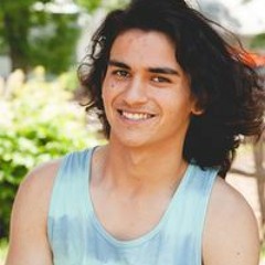 Manuel Élie Martinez