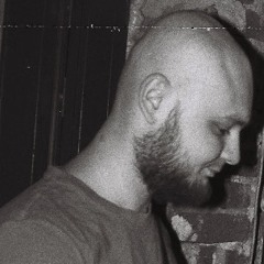 Eric