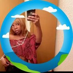 Baebii-Honeyy Lil'Medusa