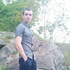 Вася Шуста
