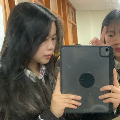 하늬