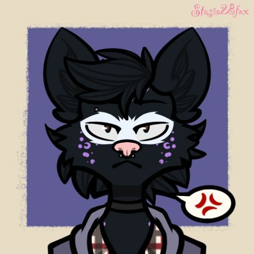 nightwolf321’s avatar