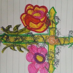 Drock