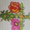 Drock
