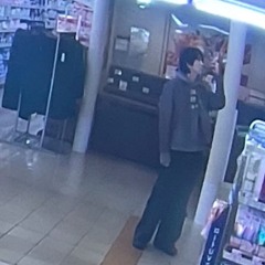 takuma yonezu