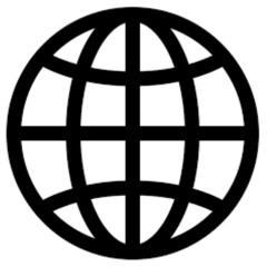 GLOBAL ARCHIVE