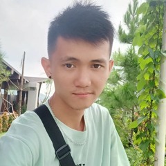 Marfindy Kiun