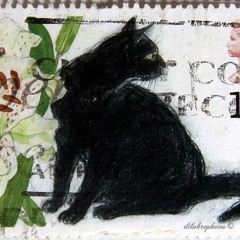 launch500(@launchme500)