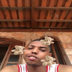 DL REAL