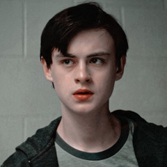 alice_audios