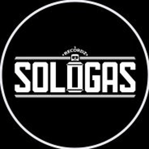 Solo Gas Recordz’s avatar