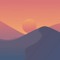Sunset Beats