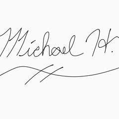 Michael Hoopiiaina