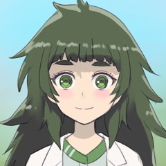 meomeo