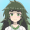meomeo