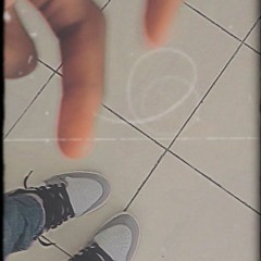 •𝗝𝗠 𝗦𝗢𝗦𝗦𝗔•☆