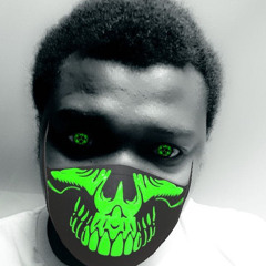 KING E