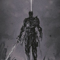 am cinder